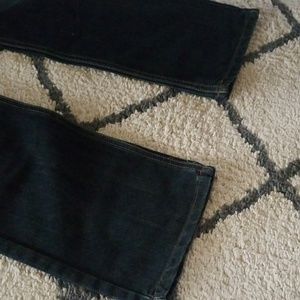 Tommy Hilfiger Bottoms - Tommy Hillfiger Jeans Tommy Hilfiger Bottoms - Tommy Hillfiger Jeans